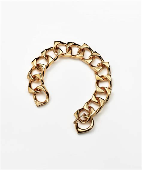 prada gold ring|Prada earrings price.